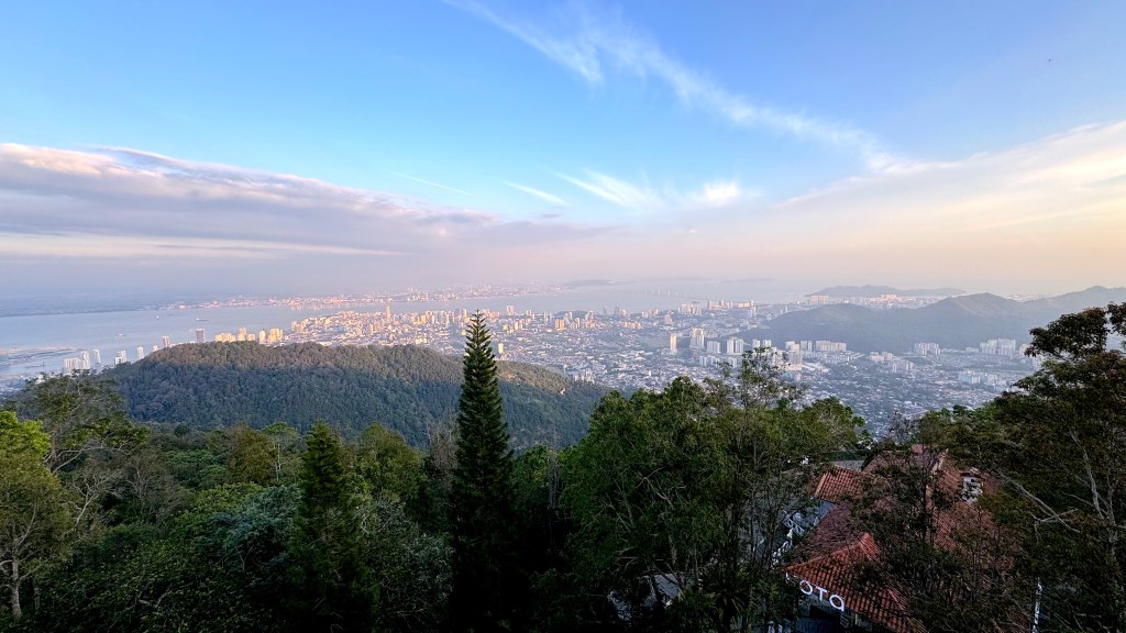 Spiritual Bikin Sial? Mengapa Jalan Cahaya Terasa&nbsp;Terjal?